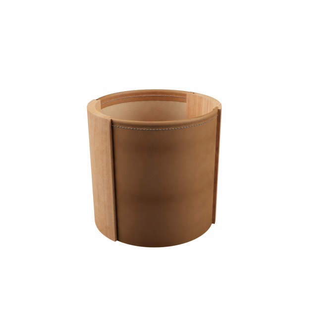 Potloodhouder De Laforêt TOTEM