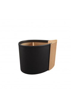 Potloodhouder van Laforêt DUNE