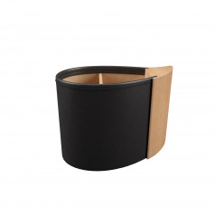 Potloodhouder van Laforêt DUNE