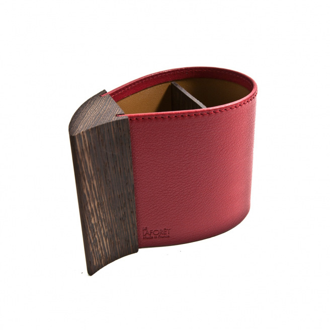 Potloodhouder van Laforêt DUNE