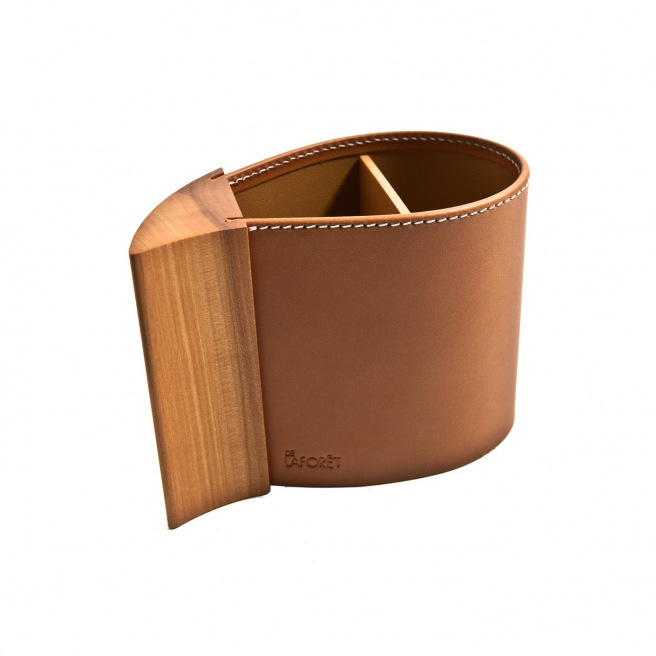 Potloodhouder van Laforêt DUNE