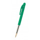 BIC M10 balpen - medium punt