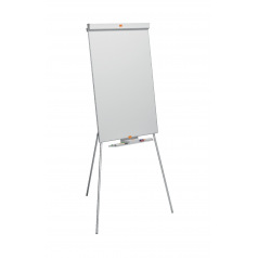 Nobo CLASSIC conferentie-ezel