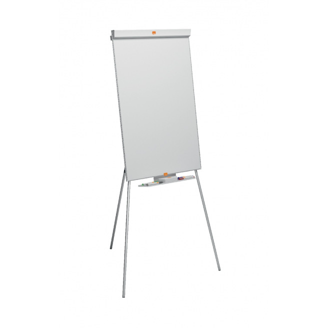 Nobo CLASSIC conferentie-ezel