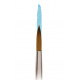 Winsor & Newton COTMAN Penseel - synthetische haren - serie 111 rond - kort handvat