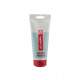 Witte Gesso Talens Art Creatie