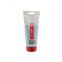 Witte Gesso Talens Art Creatie