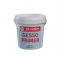 Witte Gesso Talens Art Creatie