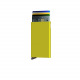 Secrid CARDPROTECTOR Kaarthouder - 6 kaarten
