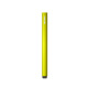 Secrid CARDPROTECTOR Kaarthouder - 6 kaarten