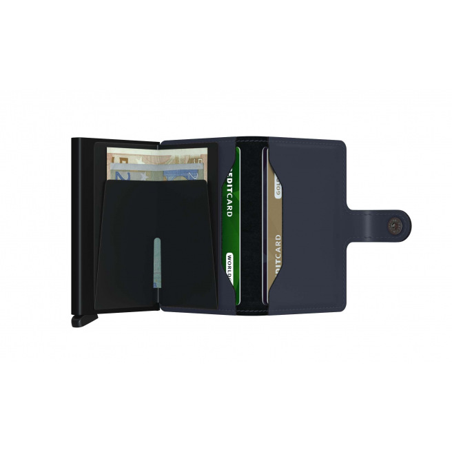 Porte-cartes Secrid Porte-cartes Secrid