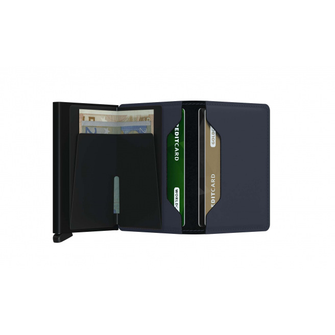 Porte-cartes Secrid Porte-cartes Secrid