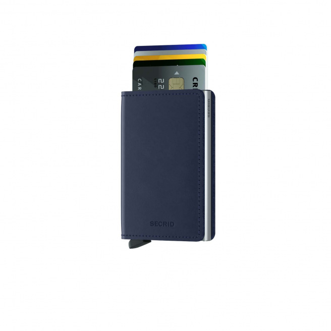 Porte-cartes Secrid Porte-cartes Secrid