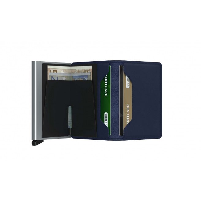 Porte-cartes Secrid Porte-cartes Secrid