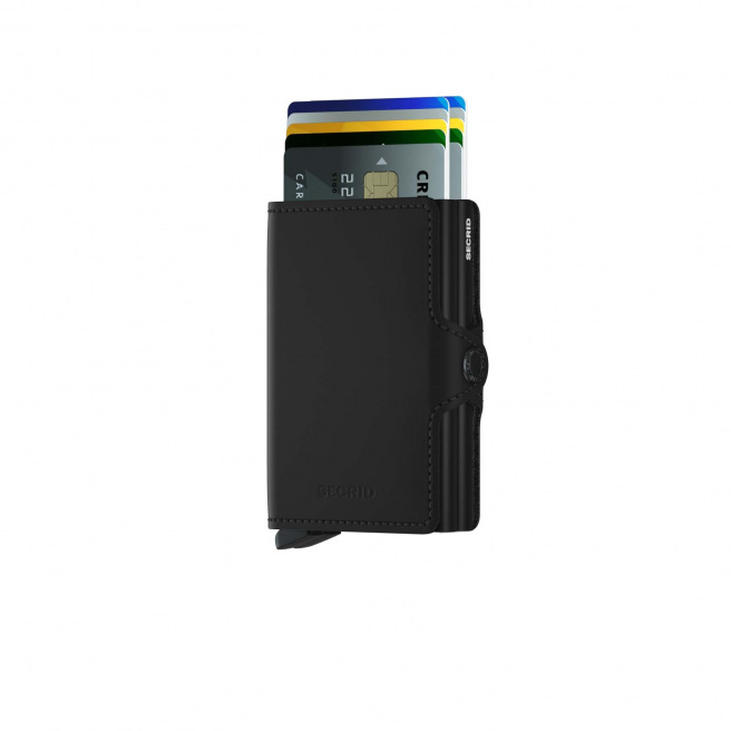 Porte-cartes Secrid Porte-cartes Secrid