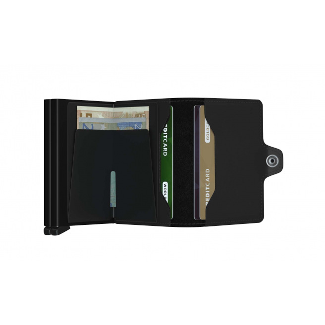 Porte-cartes Secrid Porte-cartes Secrid