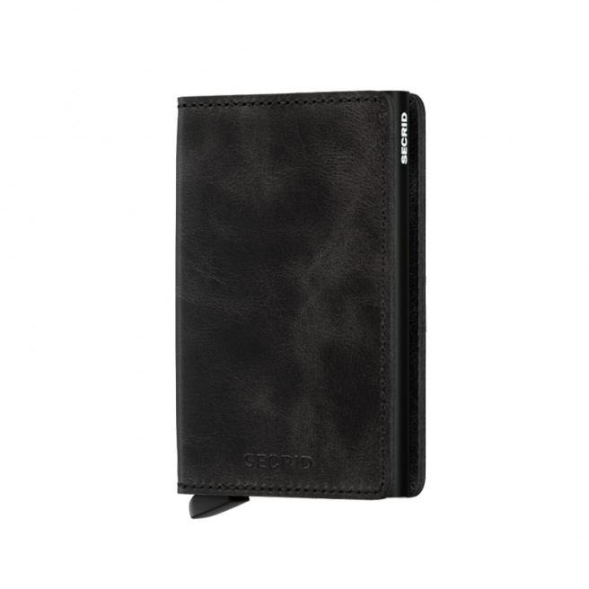 Porte-cartes Secrid Porte-cartes Secrid