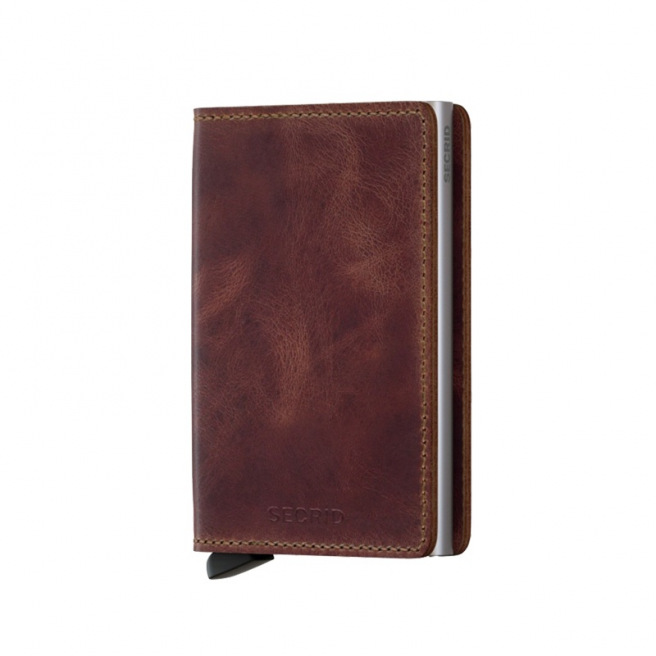 Porte-cartes Secrid Porte-cartes Secrid