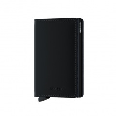 Porte-cartes Secrid Porte-cartes Secrid