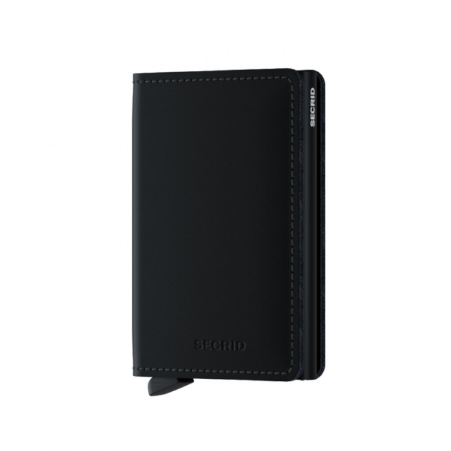 Porte-cartes Secrid Porte-cartes Secrid