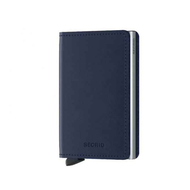 Secrid Kaarthouder