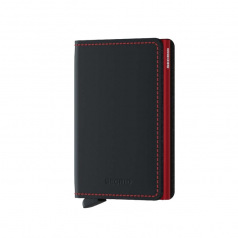 Porte-cartes Secrid Porte-cartes Secrid