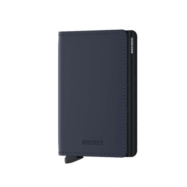 Porte-cartes Secrid Porte-cartes Secrid