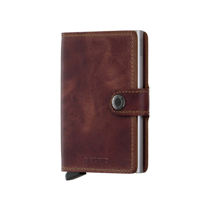 Porte-cartes Secrid Porte-cartes Secrid