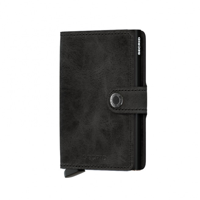 Porte-cartes Secrid Porte-cartes Secrid