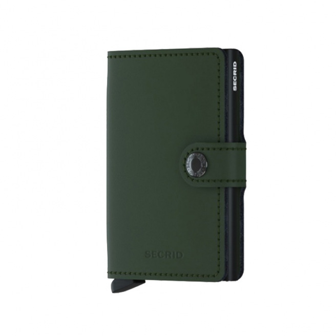 Porte-cartes Secrid Porte-cartes Secrid