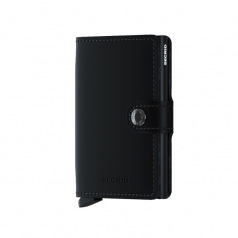 Porte-cartes Secrid Porte-cartes Secrid