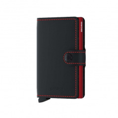 Porte-cartes Secrid Porte-cartes Secrid