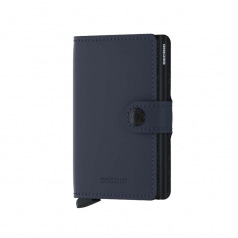 Porte-cartes Secrid Porte-cartes Secrid