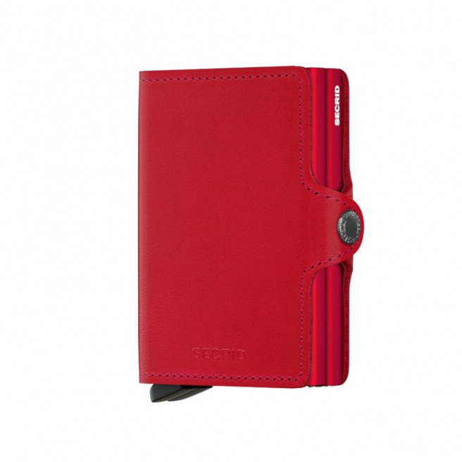 Porte-cartes Secrid Porte-cartes Secrid