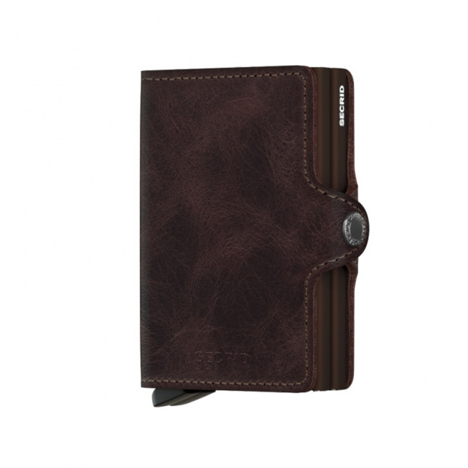 Porte-cartes Secrid Porte-cartes Secrid