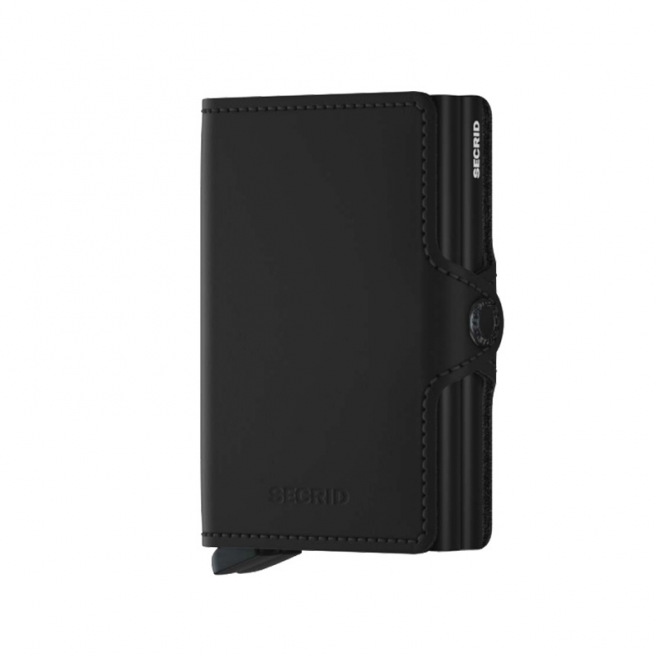 Secrid Kaarthouder