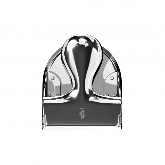 Perforateur El Casco Perforateur El Casco