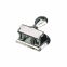 El Casco Perforator