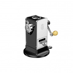 El Casco slinger potloodslijper