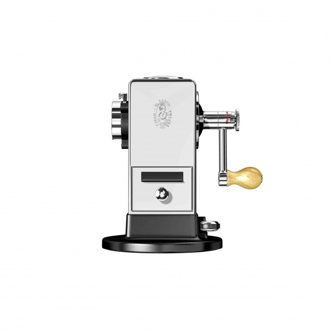 Taille-crayons à manivelle El Casco Taille-crayons à manivelle El Casco