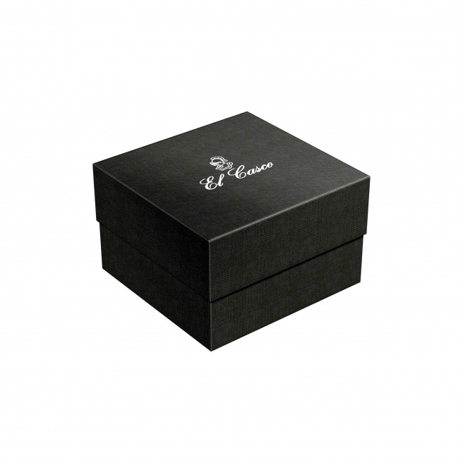 Taille-crayons à manivelle El Casco Taille-crayons à manivelle El Casco