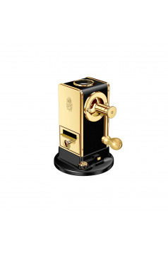 El Casco slinger potloodslijper