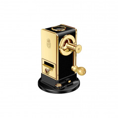 Taille-crayons à manivelle El Casco Taille-crayons à manivelle El Casco