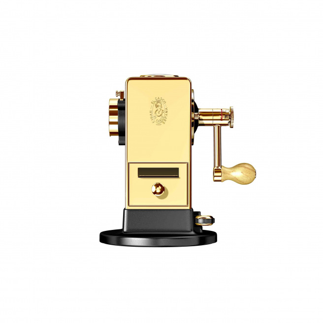 El Casco slinger potloodslijper El Casco slinger potloodslijper