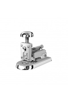 Nietmachine El Casco