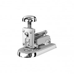 Nietmachine El Casco