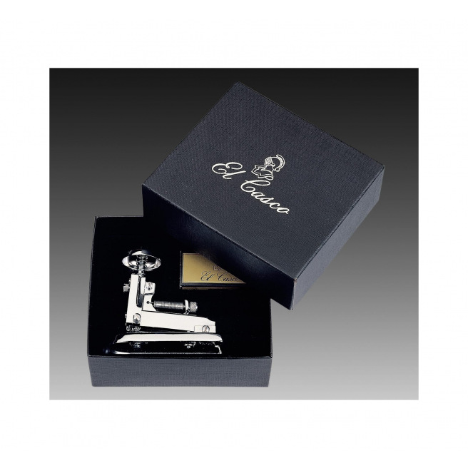 Agrafeuse El Casco Agrafeuse El Casco