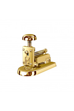 Nietmachine El Casco