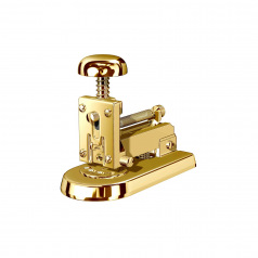 Agrafeuse El Casco Agrafeuse El Casco