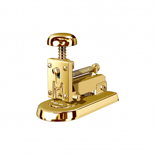 Nietmachine El Casco Nietmachine El Casco